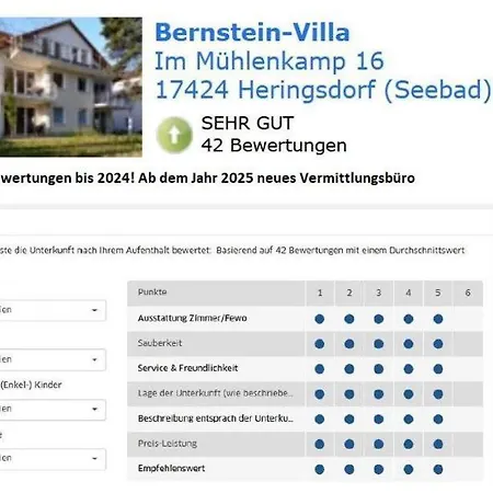 Bernstein-villa Dg 3