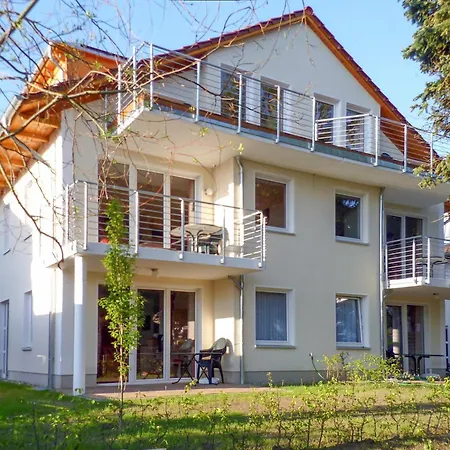 Bernstein-villa Dg 3